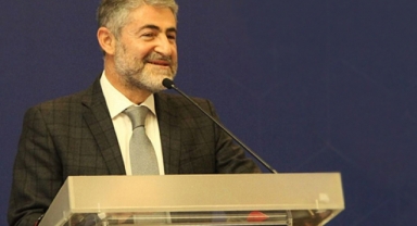 Bakan Nebati'den Temmuz ayı memur zammı açıklaması