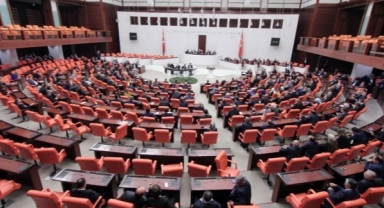 Bedelli askerlik düzenlemesi komisyonda