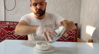 Bici bici'yi Bursalı'lara sevdirdi
