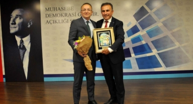 BSMMMO’da yeni dönem başladı