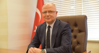 Bursa’ya 23 uzman hekim atanıyor