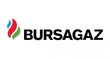 Bursagaz’dan izinsiz kazılara karşı uyarı