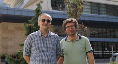 Covid-19', öğrencilerde öğrenme kaybına neden oluyor