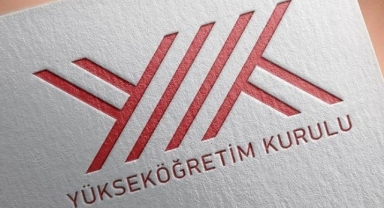 Cumhurbaşkanı Erdoğan 5 üniversiteye rektör atadı