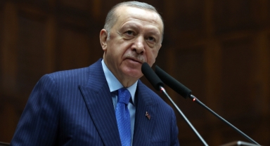 Cumhurbaşkanı Erdoğan, eğitimde yeni uygulamayı duyurdu!