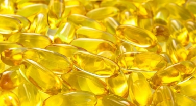 D vitamini yumurtalık kanserinin yayılmasını önlüyor