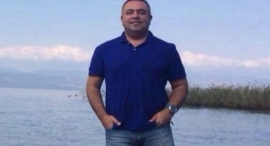 Doç.Doktor yoğun bakımda!