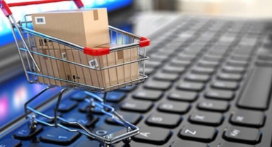 eBay GittiGidiyor'u kapatıyor