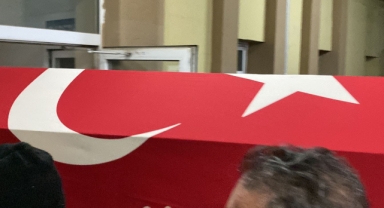 Eren Abluka 'da 2 şehidimiz var