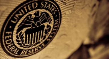 Fed, faizi 75 baz puan artırdı