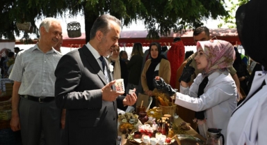 Hayat boyu öğrenmenin sonu yok