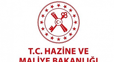 Hazine ve Maliye Bakanlığı: Önlemler bu akşam açıklanacak