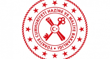 Hazine ve Maliye Bakanlığından ekonomide atılacak yeni adımlar