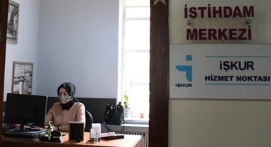 İnegöl Belediyesi’nden istihdama katkı sürüyor