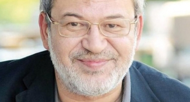 Karikatürist Latif Demirci hayatını kaybetti