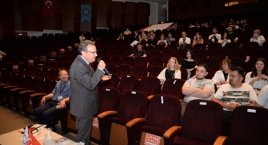 “Koronadan ölenlerin iki katından fazlası her yıl sigaradan ölüyor”