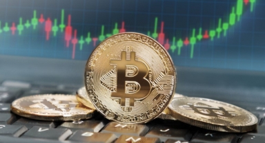 Kripto para piyasalarında son durum