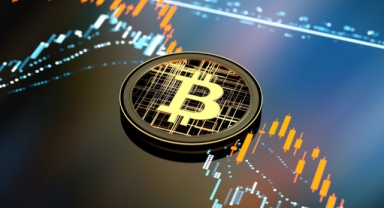Kripto para piyasalarında son durum