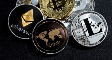 Kripto para piyasalarında son durum