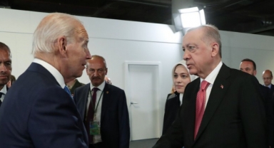 Kritik zirve sona erdi