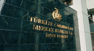 Merkez Bankası faiz kararını açıkladı