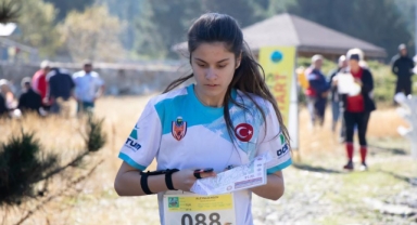 Milli takımı İnegöllü sporcular temsil edecek