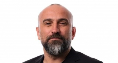 Paşader'de seçim heyecanı