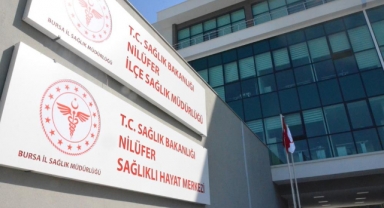 Sağlıklı Hayat merkezlerine ilgi yoğun