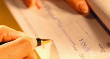 Senet için e devlet şifresi isteyen yandı