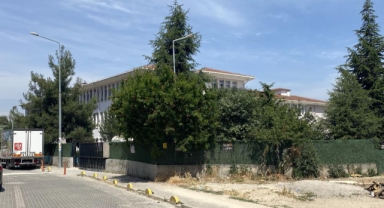 Tepkilere yol açan dansöz olayının aslı ortaya çıktı