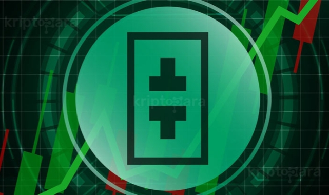 THETA Coin Geleceği 2022-2024 THETA Coin Yorum