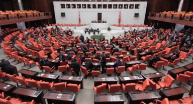 Yalan bilgi yayana hapis!
