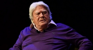 Yeşilçam bir efsanesini daha kaybetti