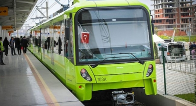 15 Temmuz'da metro ücretsiz