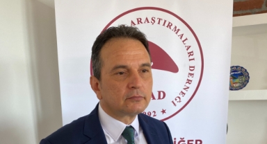 1998'den önce doğanlar dikkat