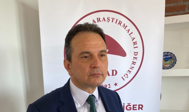 1998'den önce doğanlar dikkat