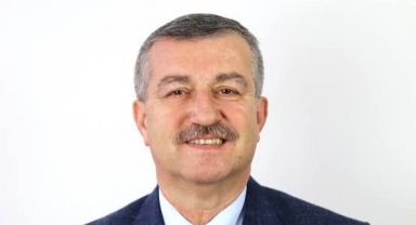 Bal-Göç Genel Başkan Adayı'ndan açıklamalar;