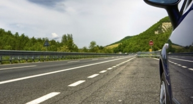 Bayramda köprü ve otoyollar ücretsiz'mi?