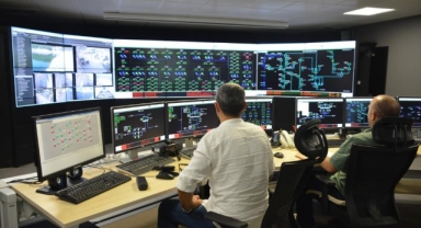 Bursa Büyükşehir bayrama hazır