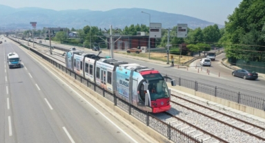 Bursa'ya yatırım yağmuru