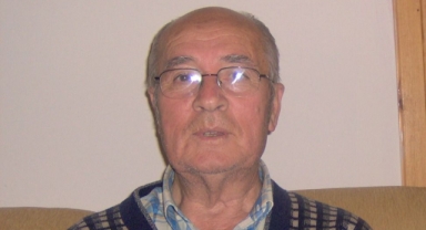 BursaDuysun ailesinin acı günü