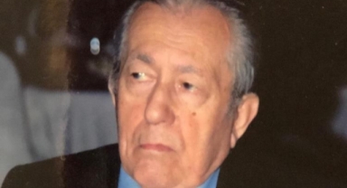 Bursalı doktor ve şair Galip Uzunca vefat etti