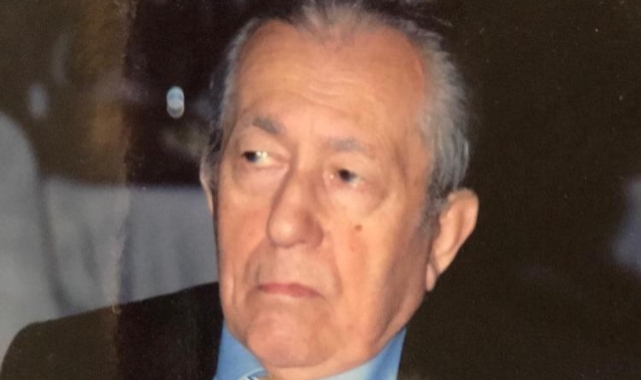 Bursalı doktor ve şair Galip Uzunca vefat etti
