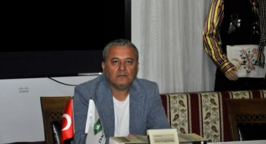 Bursalı tarihçiden literatüre katkı