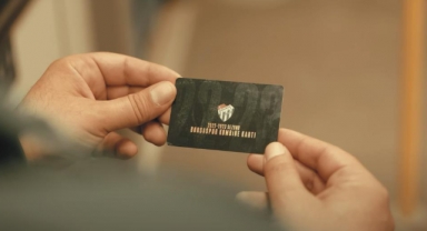 Bursaspor’da kombineler 1 Ağustos’ta çıkıyor