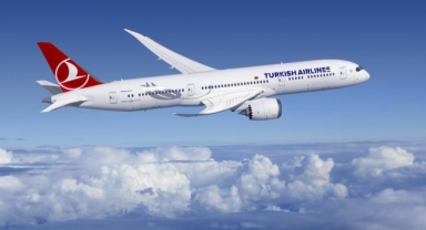 Dünyanın en iyi havayolu şirketleri seçildi