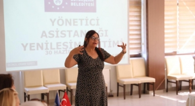 Etkili iletişimin püf noktaları