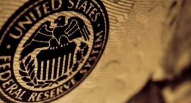 Fed, faizi 75 baz puan artırdı