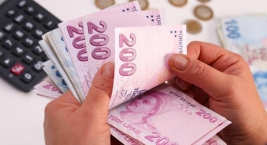 Haziran ayı enflasyon rakamları açıklandı