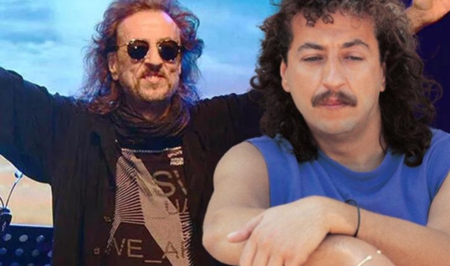 İlhan İrem hayatını kaybetti